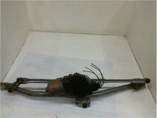 Mecanisme essuie-glace avant occasion VOLKSWAGEN PASSAT IV Phase 2 - 1.9 TDI 130ch