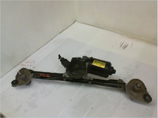 Mecanisme essuie-glace avant occasion KIA RIO II Phase 1 - 1.5 CRDI