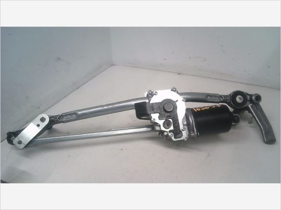 Mecanisme essuie-glace avant occasion B.M.W. SERIE 3 V Phase 1 TOURING - 330i 258ch