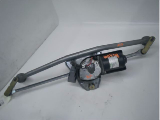 Mecanisme essuie-glace avant occasion RENAULT KANGOO I Phase 1 - 1.9 D 65ch