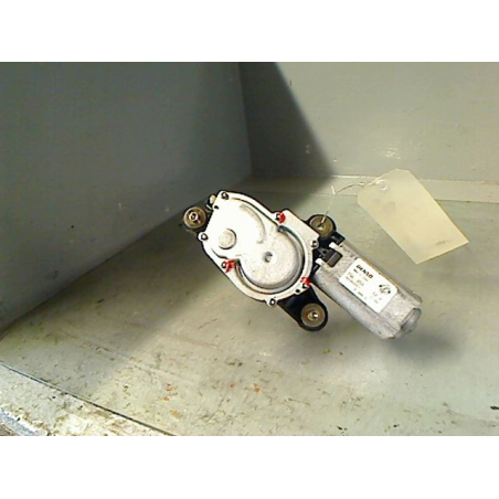 MOTEUR ESSUIE-GLACE AR