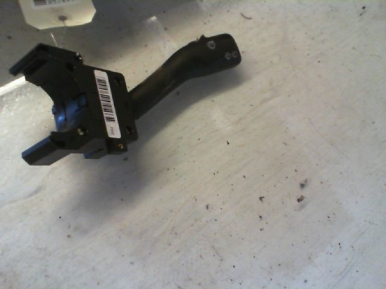 COMMANDE ESSUIE GLACE