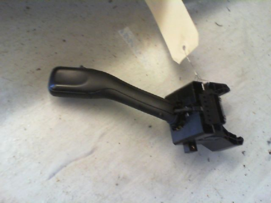 COMMANDE ESSUIE GLACE