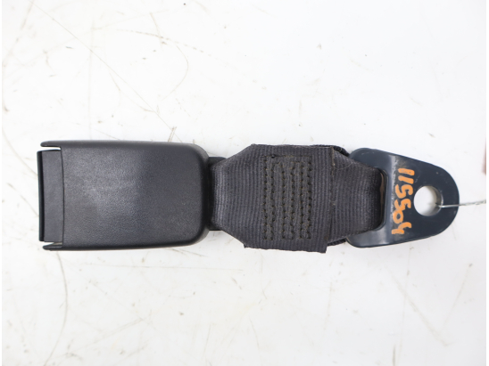 ANCRAGE CEINTURE CENTRALE AR