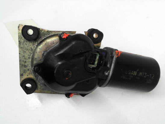 MOTEUR ESSUIE-GLACE AR