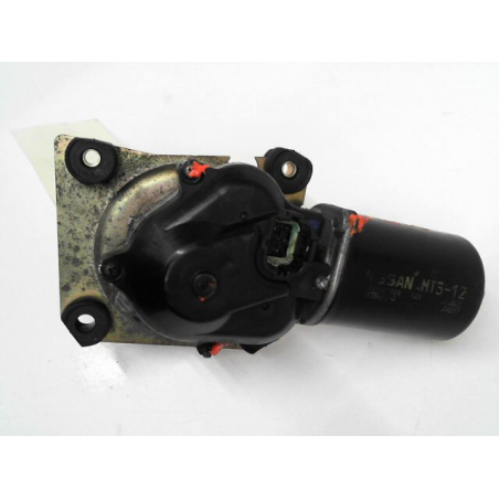 MOTEUR ESSUIE-GLACE AR