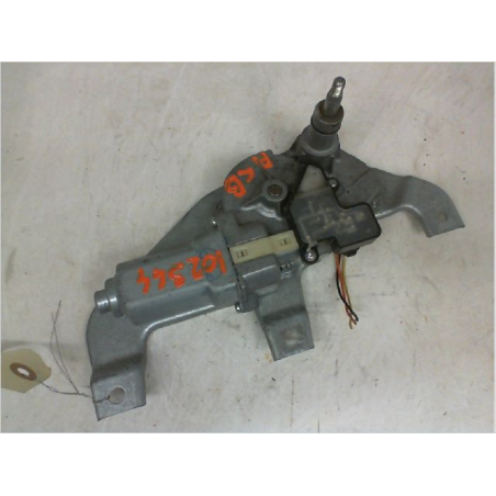 MOTEUR ESSUIE-GLACE AR