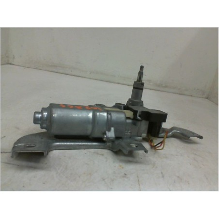MOTEUR ESSUIE-GLACE AR