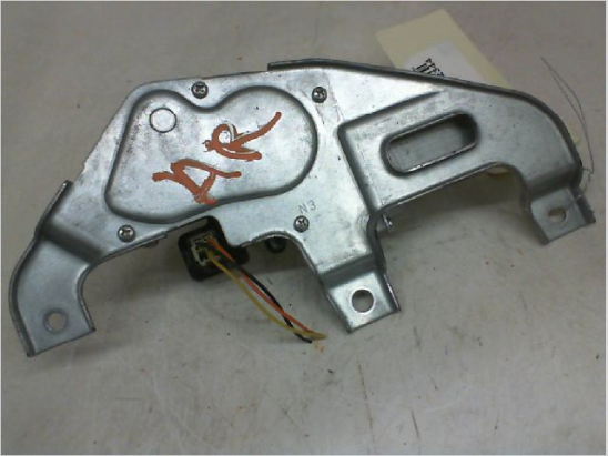 MOTEUR ESSUIE-GLACE AR