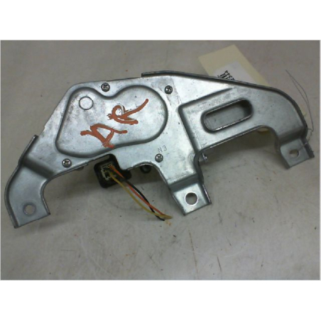 MOTEUR ESSUIE-GLACE AR