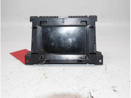 Afficheur digital occasion OPEL ASTRA III Phase 2 GTC - 1.9 CDTI 120ch