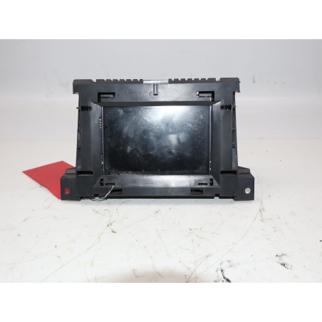 Afficheur digital occasion OPEL ASTRA III Phase 2 GTC - 1.9 CDTI 120ch