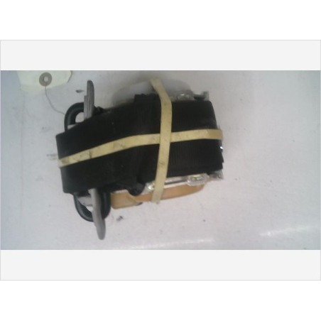 CEINTURE CENTRALE ARRIERE