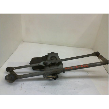 MECANISME ESSUIE-GLACE AV