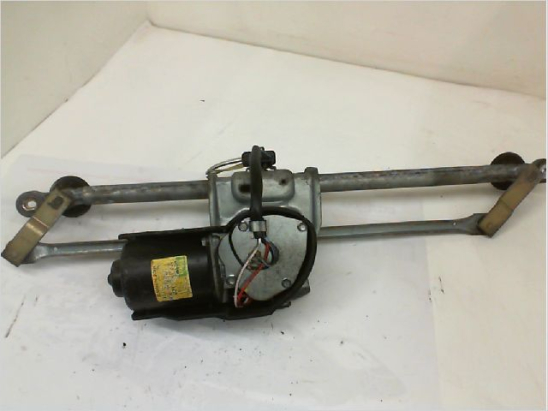 MECANISME ESSUIE-GLACE AV