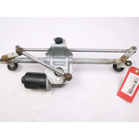 MECANISME ESSUIE-GLACE AV