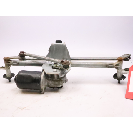 MECANISME ESSUIE-GLACE AV