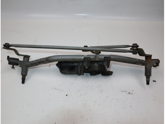 Mecanisme essuie-glace avant occasion CITROEN C3 I Phase 1 - 1.4i