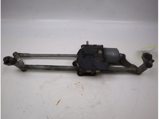 Mecanisme essuie-glace avant occasion VOLKSWAGEN GOLF VI Phase 1 - 2.0 TSI GTI 235 ch