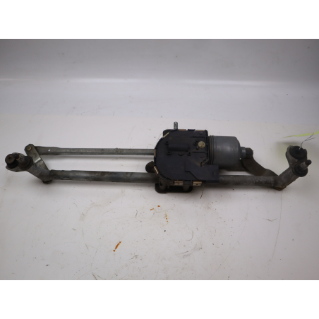 Mecanisme essuie-glace avant occasion VOLKSWAGEN GOLF VI Phase 1 - 2.0 TSI GTI 235 ch