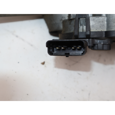 Mecanisme essuie-glace avant occasion CITROEN C3 I Phase 1 - 1.4i