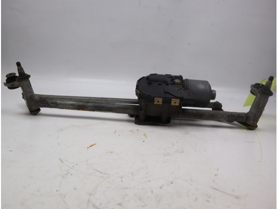 Mecanisme essuie-glace avant occasion VOLKSWAGEN GOLF VI Phase 1 - 2.0 TSI GTI 235 ch