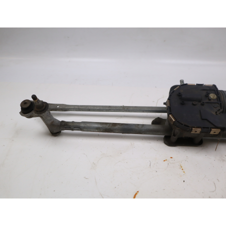 Mecanisme essuie-glace avant occasion VOLKSWAGEN GOLF VI Phase 1 - 2.0 TSI GTI 235 ch