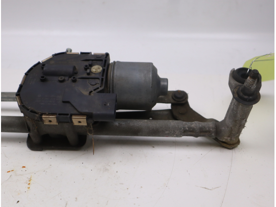 Mecanisme essuie-glace avant occasion VOLKSWAGEN GOLF VI Phase 1 - 2.0 TSI GTI 235 ch