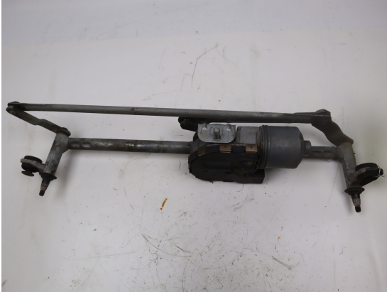 Mecanisme essuie-glace avant occasion VOLKSWAGEN GOLF VI Phase 1 - 2.0 TSI GTI 235 ch