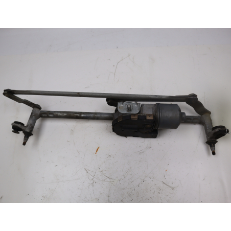 Mecanisme essuie-glace avant occasion VOLKSWAGEN GOLF VI Phase 1 - 2.0 TSI GTI 235 ch