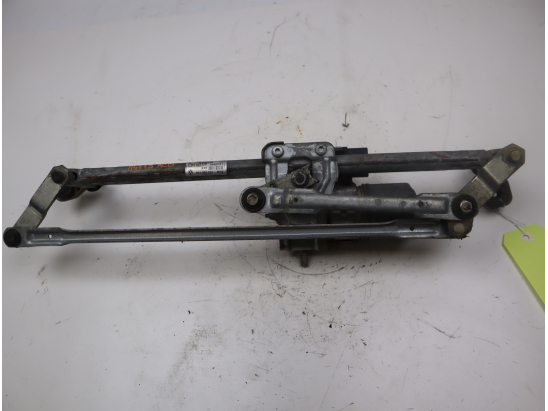 Mecanisme essuie-glace avant occasion VOLKSWAGEN GOLF VI Phase 1 - 2.0 TSI GTI 235 ch