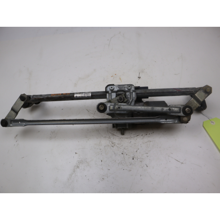 Mecanisme essuie-glace avant occasion VOLKSWAGEN GOLF VI Phase 1 - 2.0 TSI GTI 235 ch