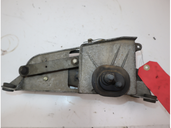 Mecanisme essuie-glace avant occasion RENAULT TWINGO I Phase 2 - 1.2i 60ch