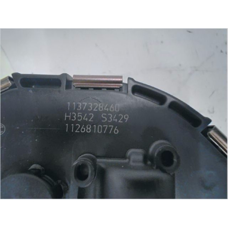 MOTEUR ESSUIE-GLACE AV DROIT