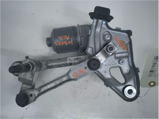 MOTEUR ESSUIE-GLACE AV DROIT