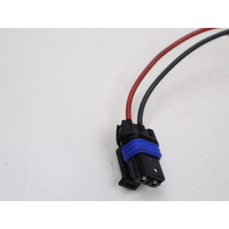 Resistance de chauffage occasion RENAULT CLIO CAMPUS II Phase 1 - 1.5 DCI 65ch