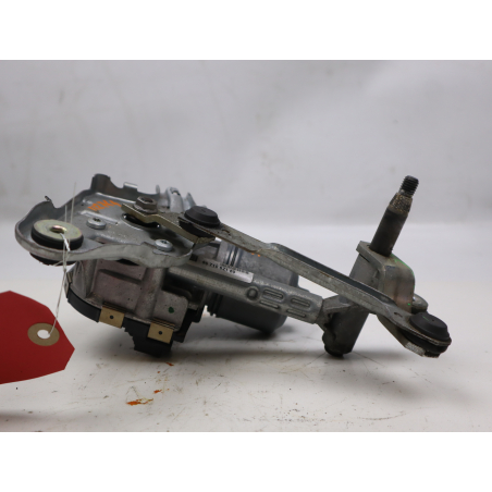 MOTEUR ESSUIE-GLACE AV GAUCHE