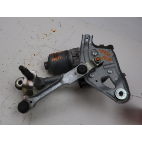 Moteur essuie-glace avant droit occasion PEUGEOT 5008 I phase 2 - 1.6 HDI 120ch