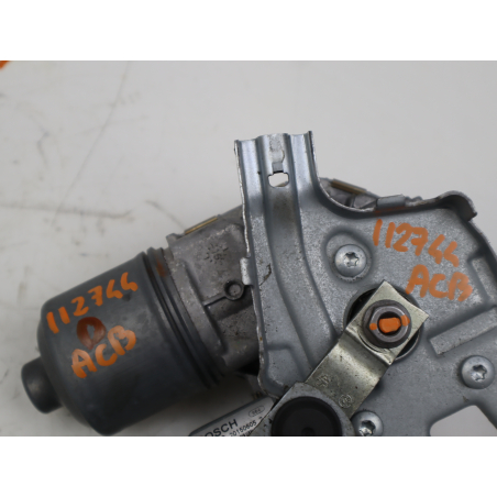 Moteur essuie-glace avant droit occasion PEUGEOT 5008 I phase 2 - 1.6 HDI 120ch