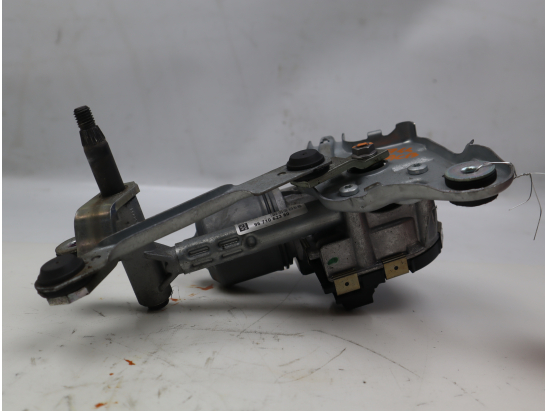 Moteur essuie-glace avant droit occasion PEUGEOT 5008 I phase 2 - 1.6 HDI 120ch