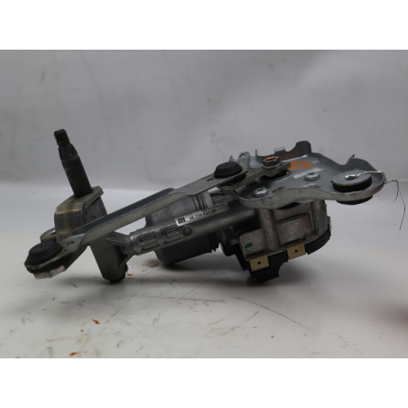 Moteur essuie-glace avant droit occasion PEUGEOT 5008 I phase 2 - 1.6 HDI 120ch