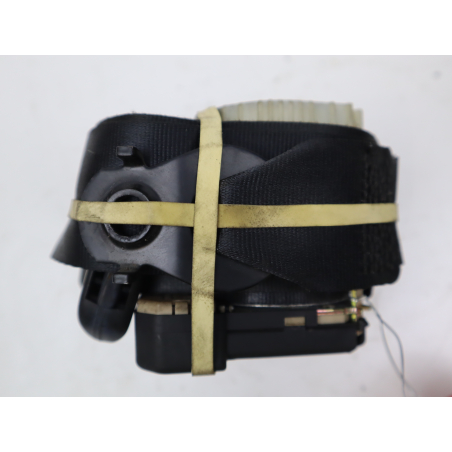 CEINTURE AVD