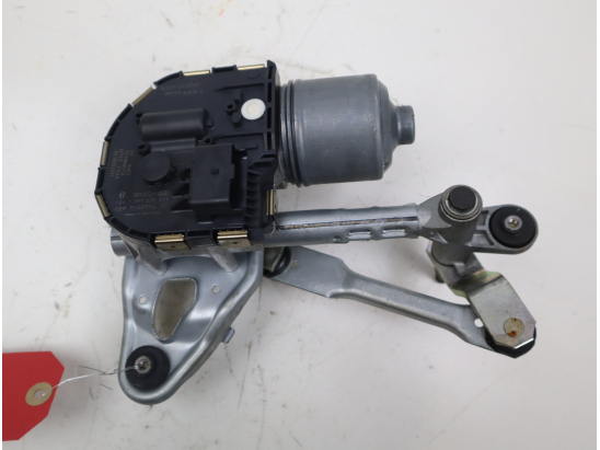 Moteur essuie-glace avant droit occasion PEUGEOT 5008 I phase 2 - 1.6 HDI 120ch