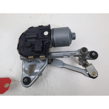 Moteur essuie-glace avant droit occasion PEUGEOT 5008 I phase 2 - 1.6 HDI 120ch