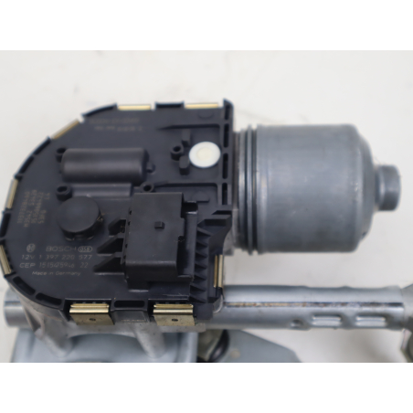 Moteur essuie-glace avant droit occasion PEUGEOT 5008 I phase 2 - 1.6 HDI 120ch