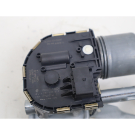 Moteur essuie-glace avant droit occasion PEUGEOT 5008 I phase 2 - 1.6 HDI 120ch