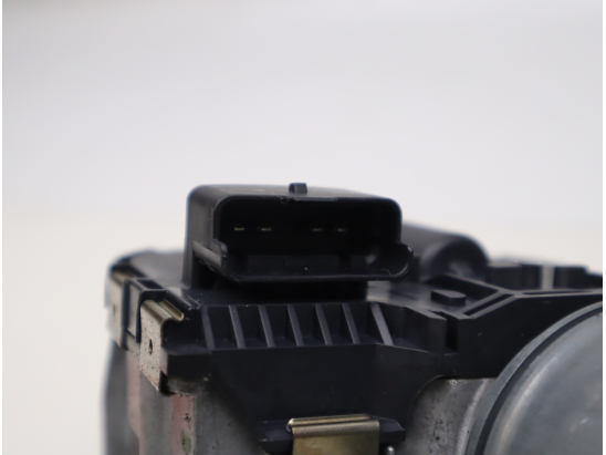 Moteur essuie-glace avant droit occasion PEUGEOT 5008 I phase 2 - 1.6 HDI 120ch