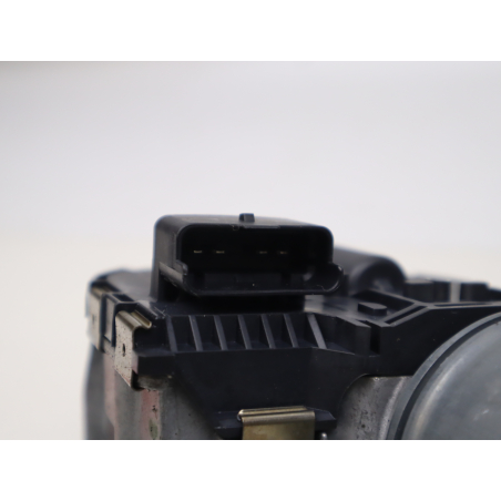 Moteur essuie-glace avant droit occasion PEUGEOT 5008 I phase 2 - 1.6 HDI 120ch