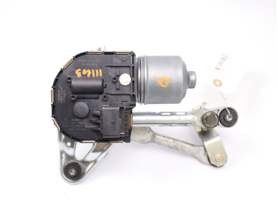 Moteur essuie-glace avant droit occasion PEUGEOT 3008 I Phase 1 - 1.6 HDI 112ch