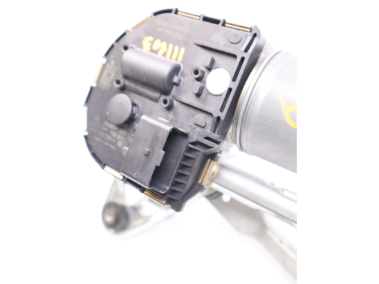 Moteur essuie-glace avant droit occasion PEUGEOT 3008 I Phase 1 - 1.6 HDI 112ch